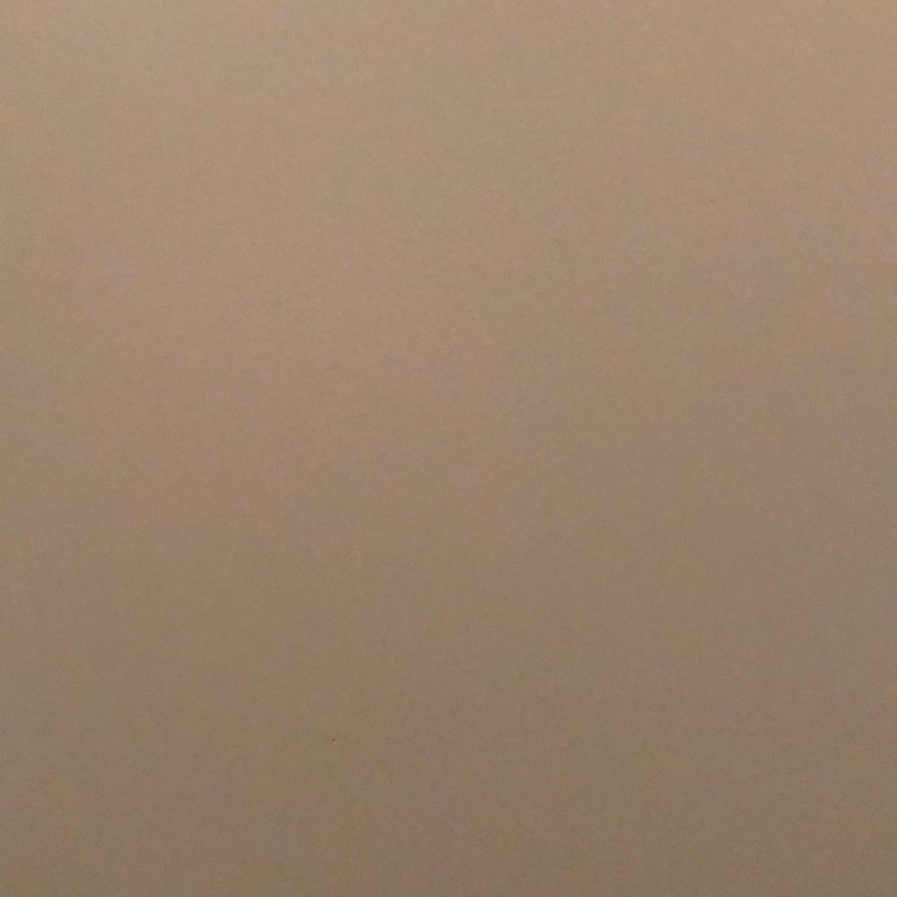 Meet your Posher, Kristian